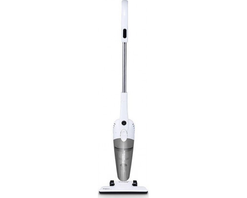 Deerma DX118C