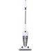 Deerma DX118C
