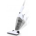 Deerma DX118C