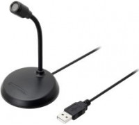 Audio-Technica ATGM1-USB