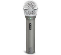 Samson Q2U Pack (SAQ2U)
