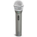 Samson Q2U Pack (SAQ2U)