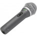 Samson Q2U Pack (SAQ2U)