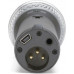Samson Q2U Pack (SAQ2U)