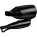 Braun HD 130 Black