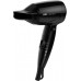 Braun HD 130 Black