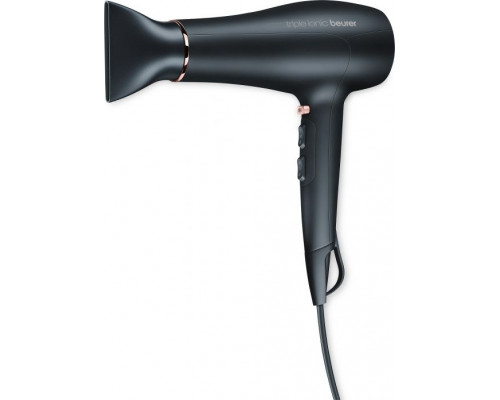 Beurer HC 50