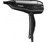 BaByliss D322E