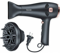 Beurer HC 55
