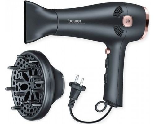 Beurer HC 55