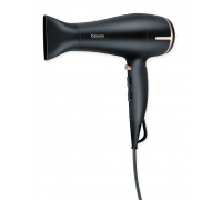 Beurer HC 60