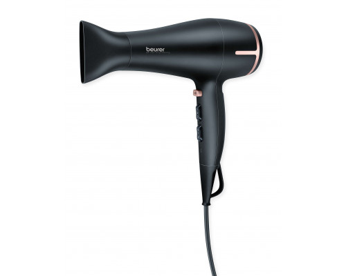 Beurer HC 60