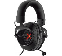 Creative Sound BlasterX H7 Tournament Edition (70GH033000001)