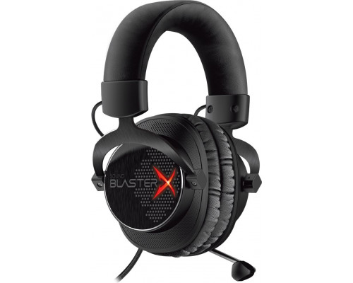 Creative Sound BlasterX H7 Tournament Edition (70GH033000001)