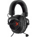 Creative Sound BlasterX H7 Tournament Edition (70GH033000001)