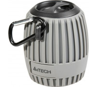 A4 Tech BTS-07 speaker (A4TGLO45006)