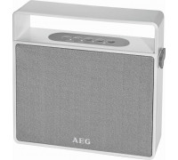 AEG BSS 4830 speaker