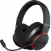 Creative Labs Słuchawki gaming Sound BlasterX H6-70GH039000000