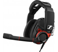 Sennheiser GSP 600