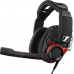 Sennheiser GSP 600