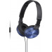 Sony ZX310 (MDR-ZX310APL)