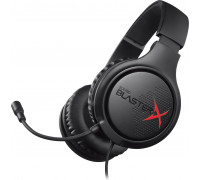 Creative Sound BlasterX H3 (70GH034000000)