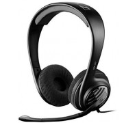 Sennheiser GSP107