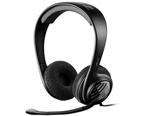 Sennheiser GSP107