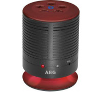 AEG BSS 4809 speaker