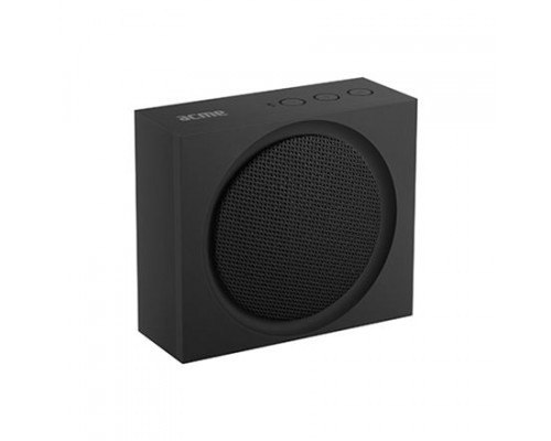 Acme PS101 speaker (504899)