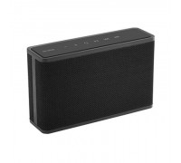 Acme PS303 speaker (504901)
