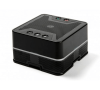 Asus Speaker Asus Standalone speaker for Chromebox for meetings - black