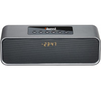 BML Speaker S-series S7