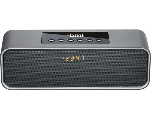 BML Speaker S-series S7