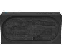 Blaupunkt Portable Bluetooth Speaker (BT06BK)