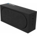 Blaupunkt Portable Bluetooth Speaker (BT06BK)