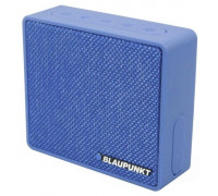 Blaupunkt BT04BL speaker