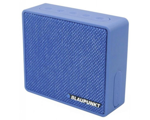 Blaupunkt BT04BL speaker