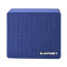 Blaupunkt BT04BL speaker