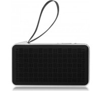 Blaupunkt BT5BK speaker