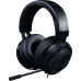 Razer Kraken - Multi-Platform Wired Gaming Headset - Black - FRML Packaging