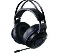 Razer Thresher (RZ04-02580100-R3G1)