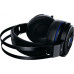 Razer Thresher (RZ04-02580100-R3G1)