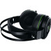 Razer Thresher Xbox One (RZ04-02580100-R3G1)