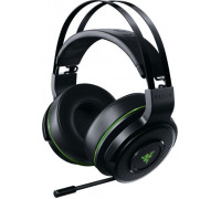 Razer Thresher Xbox One (RZ04-02580100-R3G1)