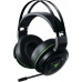 Razer Thresher Xbox One (RZ04-02580100-R3G1)