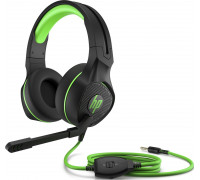 HP Pavilion Gaming Headset 400 (4BX31AA)