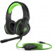 HP Pavilion Gaming Headset 400 (4BX31AA)