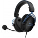 HyperX Cloud Alpha S (HX-HSCAS-BL/WW)