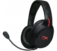 HyperX Cloud Flight (HX-HSCF-BK/EM)